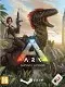 ARK: Survival Evolved