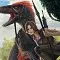 ARK: Survival Evolved