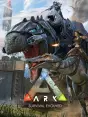 ARK: Survival Evolved Xbox Series