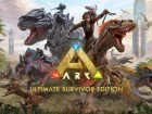 Anunciado ARK: Ultimate Survivor Edition para Nintendo Switch: ventana de lanzamiento, precio, modos y más