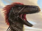 Si tienes ganas de ARK 2, descarga gratis ARK: Survival Evolved por tiempo limitado