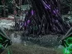 ARK Survival Evolved - Pantalla