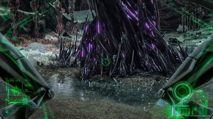 ARK: Survival Evolved