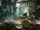 ARK Survival Evolved - Imagen