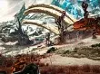 ARK: Survival Evolved