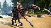 ARK Survival Evolved: Bases submarinas ¡y más! - Actualización 256
