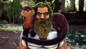 ARK Survival Evolved: Tráiler de Lanzamiento