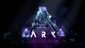 ARK Survival Evolved: Paquete de expansión Aberration