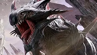 ARK Survival Evolved: Tráiler de Lanzamiento: Aberration (DLC)