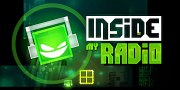 Carátula de Inside My Radio - PC