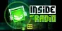 Inside My Radio Xbox One