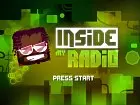 Inside My Radio - Imagen