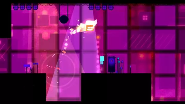 Inside My Radio - PC