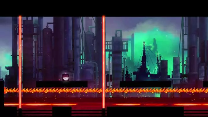 Inside My Radio - PC