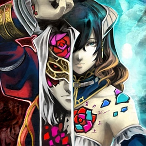 Bloodstained: Ritual of the Night Análisis