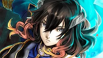 Bloodstained contará con tecnología procedural en sus escenarios