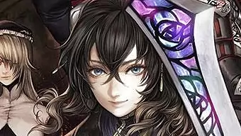 Bloodstained y Jump Force llegan a Xbox Game Pass