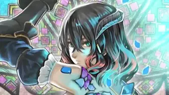 Bloodstained Ritual of the Night tuvo sus mejores ventas en Switch: "muy por encima de las expectativas"