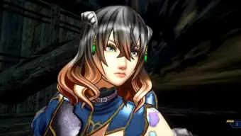 Bloodstained: Ritual of the Night anuncia ventana de lanzamiento para Android e iOS y presenta nuevo vídeo