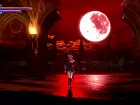 Bloodstained Ritual of the Night - Imagen