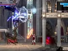 Bloodstained Ritual of the Night - Imagen PC