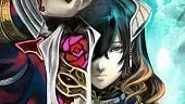 Bloodstained Ritual of the Night: Actualización del Desarrollo