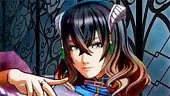 Bloodstained Ritual of the Night: Demostración Gameplay: Combate contra Zangetsu