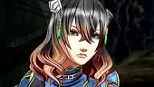 Bloodstained: Ritual of the Night lanza tráiler argumental