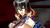 Ventana de lanzamiento de Bloodstained: Ritual of the Night