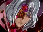 Tráiler de lanzamiento de Bloodstained: Ritual of the Night