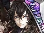 Vídeo Análisis de Bloodstained: Ritual of the Night