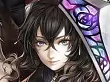 Vídeo Análisis de Bloodstained: Ritual of the Night (Bloodstained: Ritual of the Night)