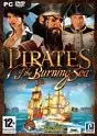 Pirates of the Burning Sea PC
