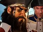 Pirates of the Burning Sea se convertirá pronto en MMO gratuito