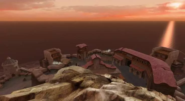 Pirates of the Burning Sea - PC