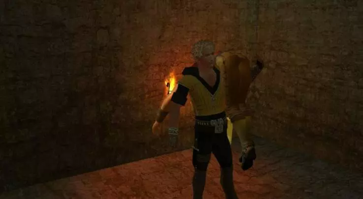 Pirates of the Burning Sea