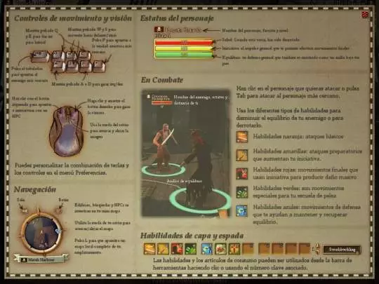 Pirates of the Burning Sea