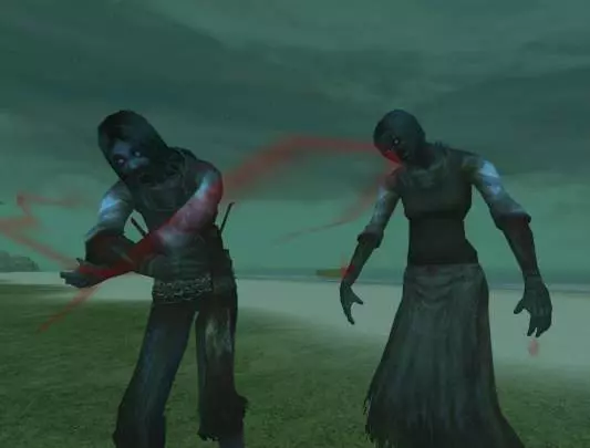 Pirates of the Burning Sea - PC