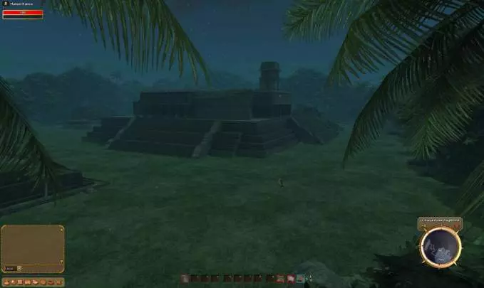 Pirates of the Burning Sea - PC