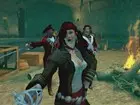 Pirates of the Burning Sea: Vídeo oficial 3