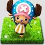 One Piece, Run, Chopper, Run! Android
