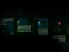 Roving Rogue - Imagen Wii U