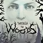 Through the Woods Linux