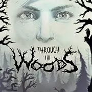 Carátula de Through the Woods - Xbox One