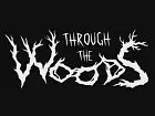 Anunciado un nuevo juego de terror para PC inspirado en la mitología nórdica: Through the Woods