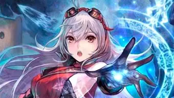 Yoru No Nai Kuni llegará al territorio europeo en exclusiva para PlayStation 4