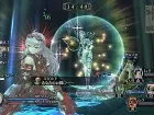 Yoru no Nai Kuni - Imagen