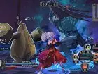 Yoru no Nai Kuni - Imagen PS3