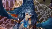 Yoru no Nai Kuni: Tráiler Gameplay (JP)