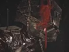 The Evil Within - The Executioner: Avance